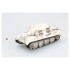 1/72 Jagd Tiger (Porsche) S.Pz.Jag.Abt.653, Tank 102