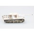 1/72 Jagd Tiger (Porsche) S.Pz.Jag.Abt.653, Tank 102