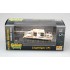 1/72 Jagd Tiger (Porsche) S.Pz.Jag.Abt.653, Tank 102
