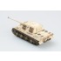 1/72 Jagd Tiger (Porsche) 305009 Germany 1944