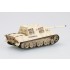 1/72 Jagd Tiger (Porsche) 305009 Germany 1944