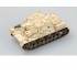 1/72 Brummbar Eastern Front 1944 [Ground Armor Series]