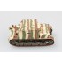 1/72 Brummbar Eastern Front 1944