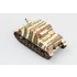 1/72 Brummbar Eastern Front 1944