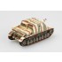 1/72 Brummbar Eastern Front 1944