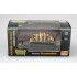 1/72 Brummbar Eastern Front 1944