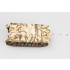 1/72 Jagdpanzer IV German Army 1945