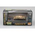 1/72 Jagdpanzer IV German Army 1945