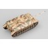 1/72 Jagdpanzer IV German Army 1944