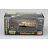 1/72 Jagdpanzer IV Western Front 1945