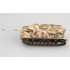 1/72 Jagdpanzer IV Western Front 1945