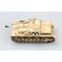 1/72 Sturmgeschutz IV Eastern Front Autumn 1944 [Ground Armor Series]