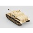 1/72 Sturmgeschutz IV Eastern Front Autumn 1944 [Ground Armor Series]