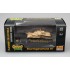 1/72 Sturmgeschutz IV Eastern Front Autumn 1944 [Ground Armor Series]