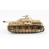 1/72 Sturmgeschutz IV Autumn 1944 [Ground Armor Series]