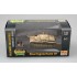 1/72 Sturmgeschutz IV Autumn 1944 [Ground Armor Series]