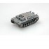 1/72 Stub Abt 226 "Operation Barbarossa" 1941 [Ground Armor Series]