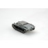 1/72 Stub Abt 226 "Operation Barbarossa" 1941 [Ground Armor Series]