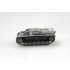1/72 Stub Abt 226 "Operation Barbarossa" 1941 [Ground Armor Series]