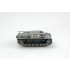 1/72 Sturmgeschutz-Abteilung 192 Russian in Capital Letter 1941