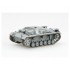 1/72 Stug III Ausf C/D Sturmgeschutz-Abteilung189 Russia 1941