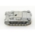 1/72 Stug III Ausf C/D Sturmgeschutz-Abteilung189 Russia 1941