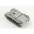 1/72 Stug III Ausf C/D Sturmgeschutz-Abteilung189 Russia 1941