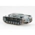 1/72 Stug III Ausf C/D Sturmgeschutz-Abteilung189 Russia 1941