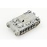 1/72 Stug III Ausf C/D Sturmgeschutz-Abteilung189 Russia 1941