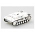 1/72 Stug III Ausf.E Sturmgeschutz-Abteilung184 Russia Winter 1941/1942