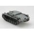 1/72 Sturmgeschutz-Abteilung 197 Russia 1942