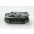 1/72 Sturmgeschutz-Abteilung 249 Russia 1942