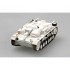 1/72 Stug III Ausf.F Russia 1942