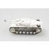 1/72 Stug III Ausf.F Russia 1942