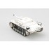 1/72 Stug III Ausf.F Russia 1942