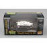 1/72 Stug III Ausf.F Russia 1942