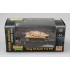 1/72 Stug III Ausf.F Italy 1943