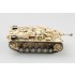 1/72 Stug III Ausf.F/8 Sturmgeschutz-Abteilung 191 Stalingrad September 1942