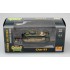 1/72 French Bi bis Tank s/n 337 EURE May 1940 France 3e DCR