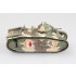1/72 Char B1 May 1940 France 3nd Company