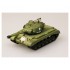 1/72 M26 Heavy Tank-8th Armoured Division