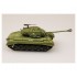 1/72 M26 Heavy Tank-8th Armoured Division
