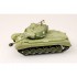1/72 M26 Heavy Tank-8th Armoured Division