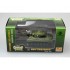 1/72 M26 Heavy Tank-8th Armoured Division