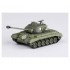 1/72 M26 Heavy Tank-2th Armoured Division