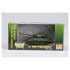 1/72 M26 Heavy Tank-2th Armoured Division