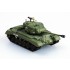 1/72 US Army M26E2 Heavy Tank