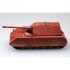 1/72 German Army "MOUSE" Tank
