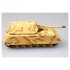 1/72 German Army "MOUSE" Tank