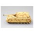 1/72 German Army "MOUSE" Tank